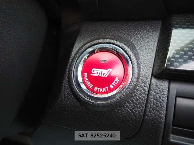 Subaru LEGACY TOURING WAGON 2012-06 6216236-17