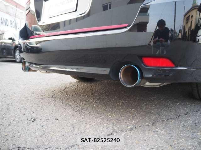 Subaru LEGACY TOURING WAGON 2012-06 6216236-2