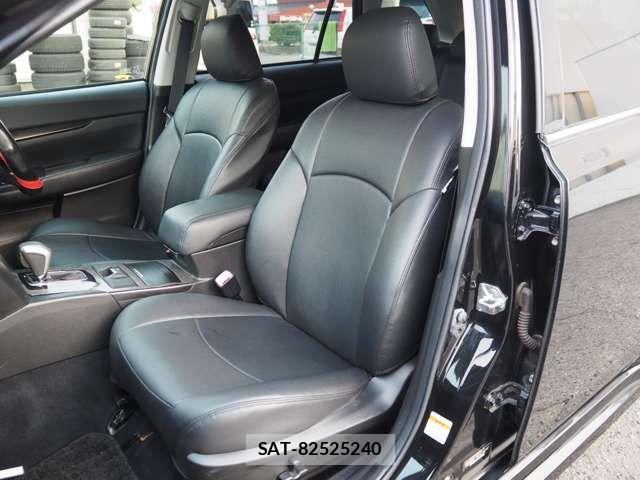 Subaru LEGACY TOURING WAGON 2012-06 6216236-8