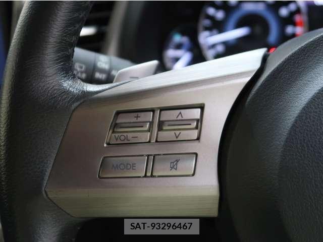Subaru LEGACY TOURING WAGON 2010-06 6304927-18