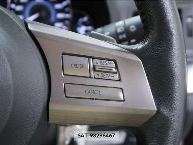 Subaru LEGACY TOURING WAGON 2010-06 6304927-19