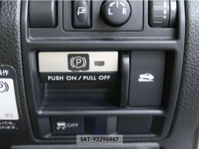 Subaru LEGACY TOURING WAGON 2010-06 6304927-22