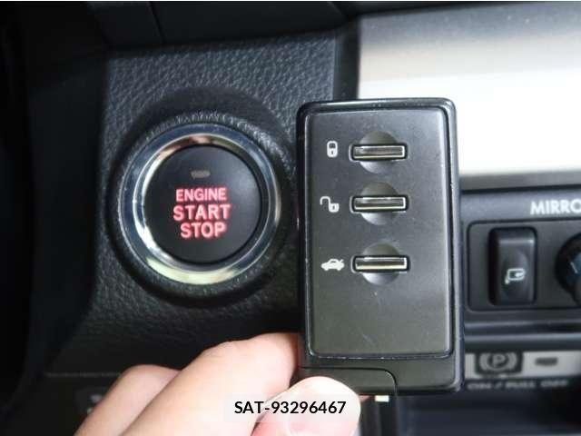 Subaru LEGACY TOURING WAGON 2010-06 6304927-3