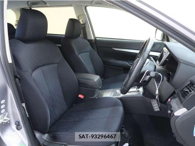 Subaru LEGACY TOURING WAGON 2010-06 6304927-8