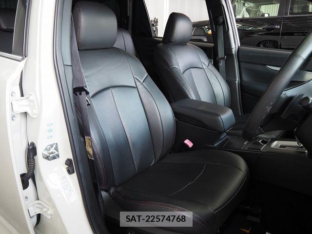 Subaru LEGACY TOURING WAGON 2013-12 6499262-10