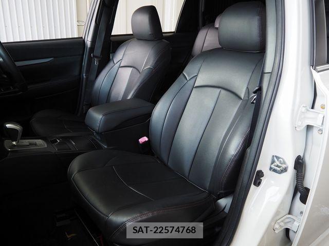 Subaru LEGACY TOURING WAGON 2013-12 6499262-11