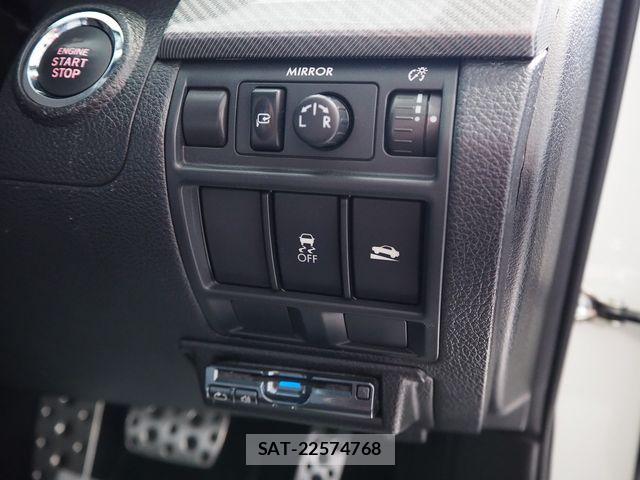 Subaru LEGACY TOURING WAGON 2013-12 6499262-15