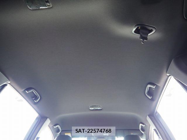 Subaru LEGACY TOURING WAGON 2013-12 6499262-24