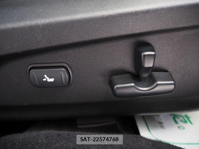 Subaru LEGACY TOURING WAGON 2013-12 6499262-26