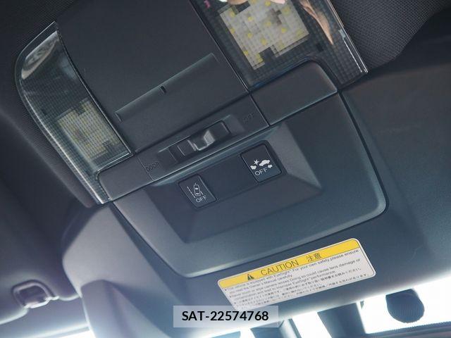 Subaru LEGACY TOURING WAGON 2013-12 6499262-27
