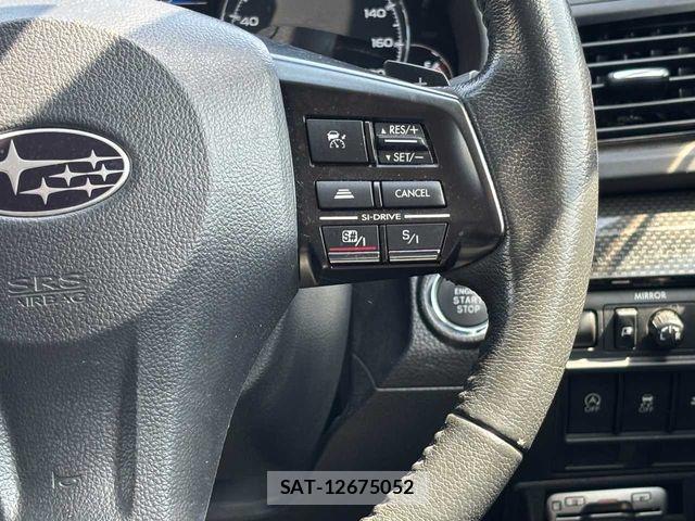 Subaru LEGACY TOURING WAGON 2013-10 6526465-12