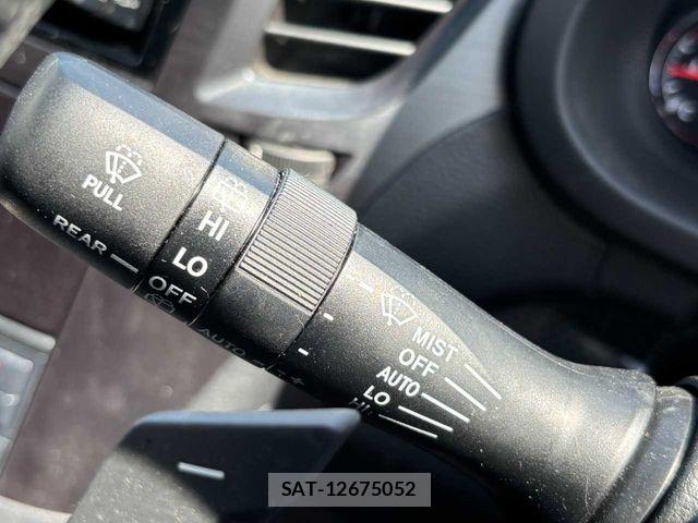 Subaru LEGACY TOURING WAGON 2013-10 6526465-13