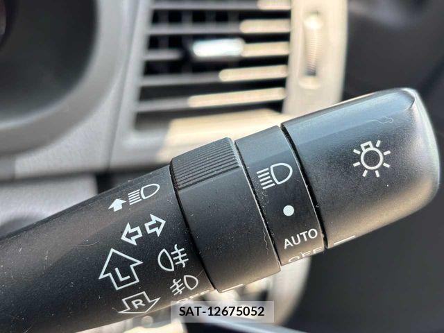 Subaru LEGACY TOURING WAGON 2013-10 6526465-14