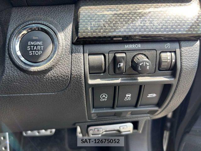 Subaru LEGACY TOURING WAGON 2013-10 6526465-15