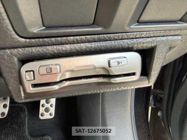 Subaru LEGACY TOURING WAGON 2013-10 6526465-16