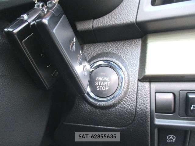 Subaru LEGACY TOURING WAGON 2012-06 6612702-14