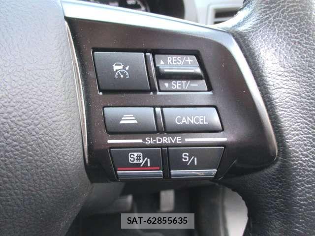 Subaru LEGACY TOURING WAGON 2012-06 6612702-2