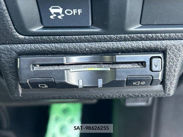 Subaru LEGACY TOURING WAGON 2009-12 6612703-9