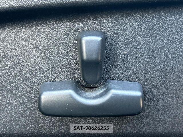 Subaru LEGACY TOURING WAGON 2009-12 6612703-6