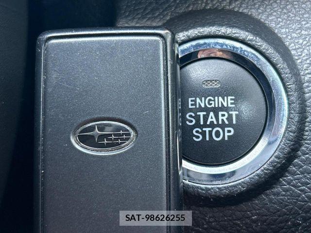 Subaru LEGACY TOURING WAGON 2009-12 6612703-8