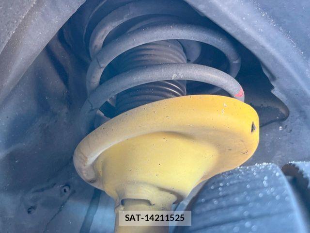 Subaru LEGACY TOURING WAGON 2013-04 6641799-19