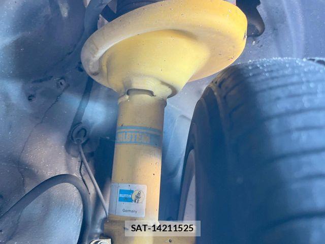 Subaru LEGACY TOURING WAGON 2013-04 6641799-3