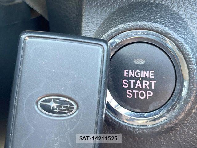 Subaru LEGACY TOURING WAGON 2013-04 6641799-7
