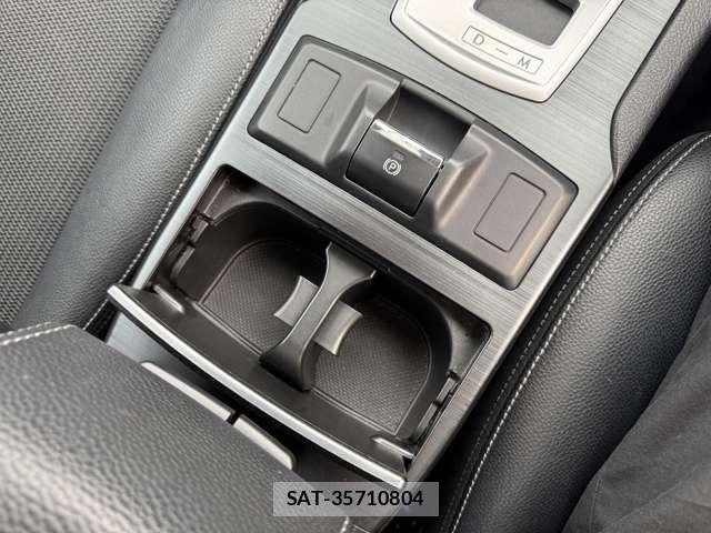 Subaru LEGACY TOURING WAGON 2013-04 6641801-14