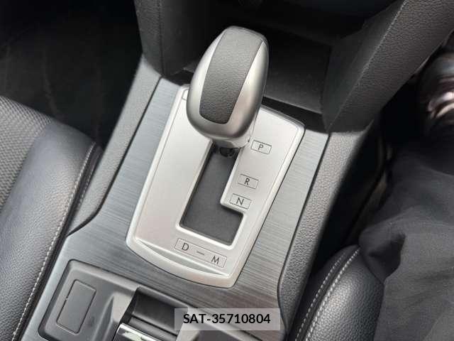 Subaru LEGACY TOURING WAGON 2013-04 6641801-15