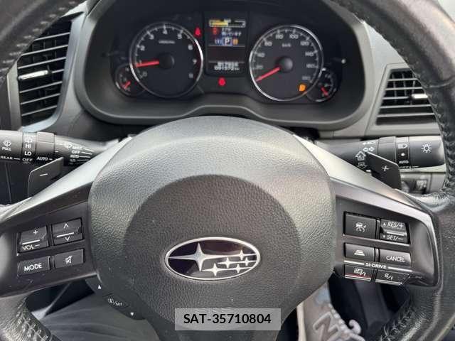 Subaru LEGACY TOURING WAGON 2013-04 6641801-16