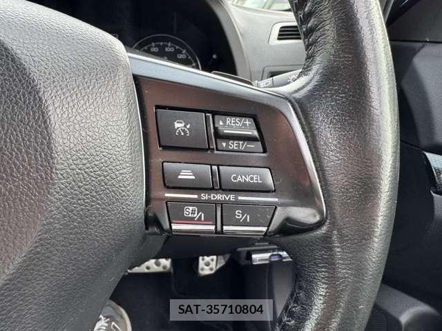Subaru LEGACY TOURING WAGON 2013-04 6641801-17