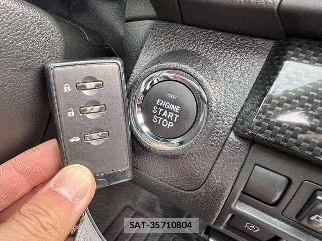Subaru LEGACY TOURING WAGON 2013-04 6641801-19