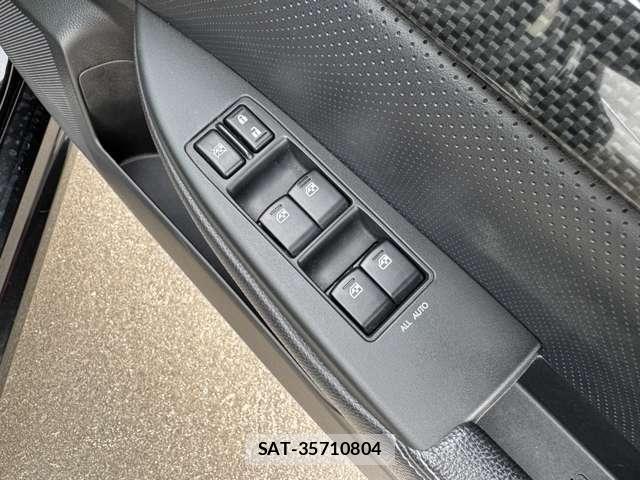 Subaru LEGACY TOURING WAGON 2013-04 6641801-22