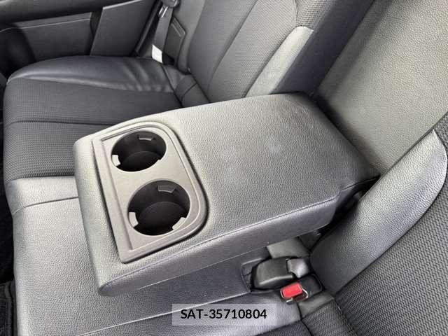 Subaru LEGACY TOURING WAGON 2013-04 6641801-24