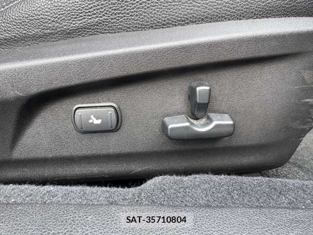 Subaru LEGACY TOURING WAGON 2013-04 6641801-7