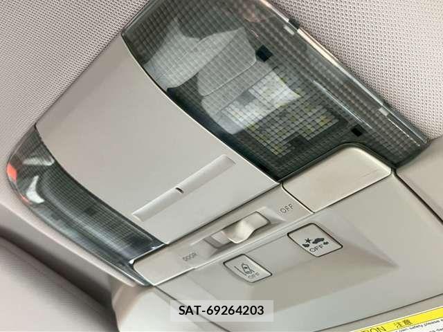 Subaru LEGACY TOURING WAGON 2014-01 6641800-9