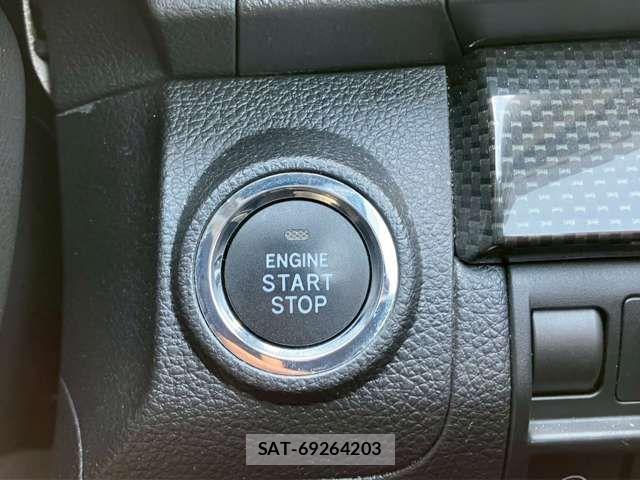 Subaru LEGACY TOURING WAGON 2014-01 6641800-1