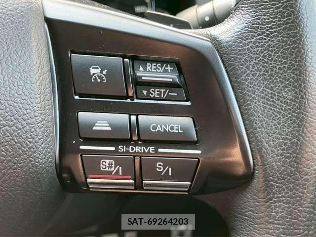 Subaru LEGACY TOURING WAGON 2014-01 6641800-4