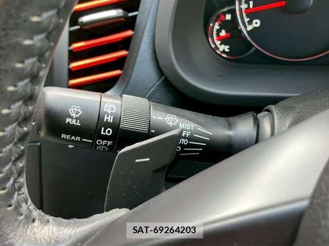 Subaru LEGACY TOURING WAGON 2014-01 6641800-7