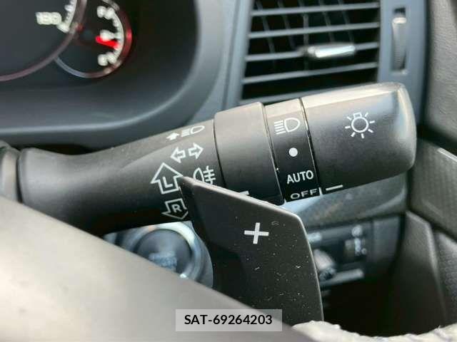 Subaru LEGACY TOURING WAGON 2014-01 6641800-8