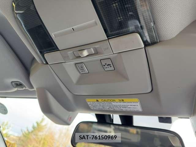 Subaru LEGACY TOURING WAGON 2013-12 6672219-9