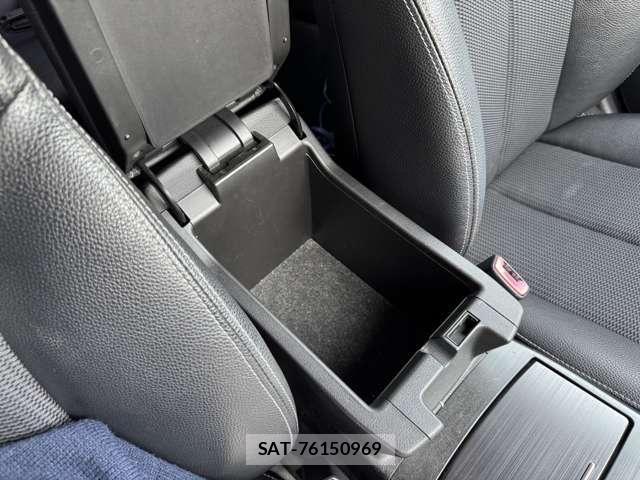 Subaru LEGACY TOURING WAGON 2013-12 6672219-15