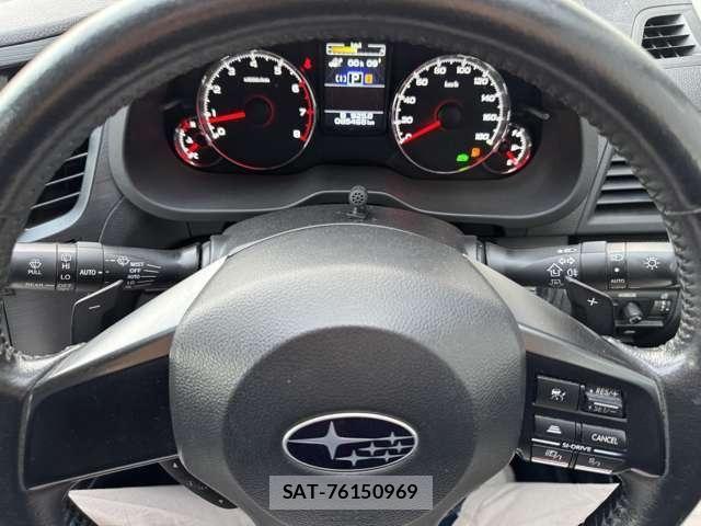 Subaru LEGACY TOURING WAGON 2013-12 6672219-16