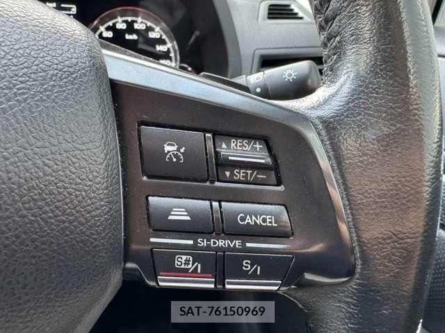 Subaru LEGACY TOURING WAGON 2013-12 6672219-17