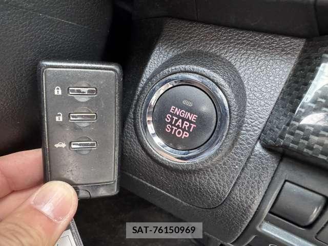 Subaru LEGACY TOURING WAGON 2013-12 6672219-19