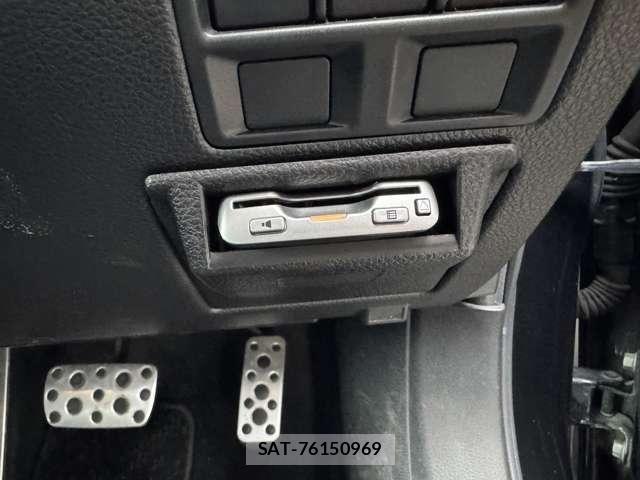 Subaru LEGACY TOURING WAGON 2013-12 6672219-21