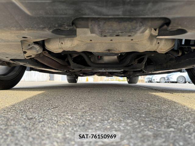 Subaru LEGACY TOURING WAGON 2013-12 6672219-29