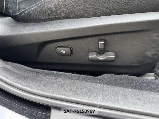 Subaru LEGACY TOURING WAGON 2013-12 6672219-7