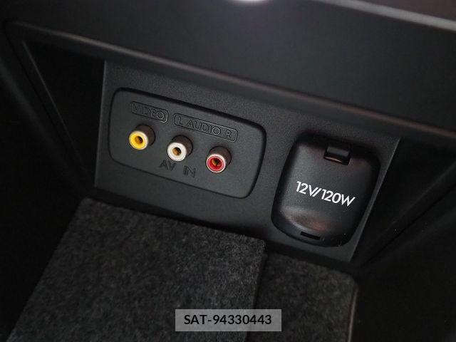 Subaru LEGACY TOURING WAGON 2010-07 6676619-27