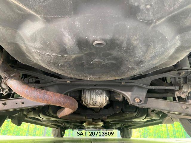 Subaru LEGACY TOURING WAGON 2013-07 6716486-18